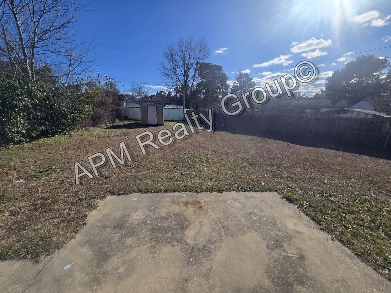 2144 Oak Top Dr - Photo 6 of 19