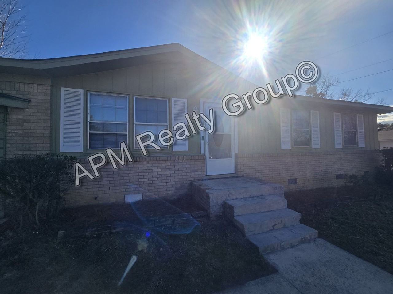 2144 Oak Top Dr - Photo 7 of 19