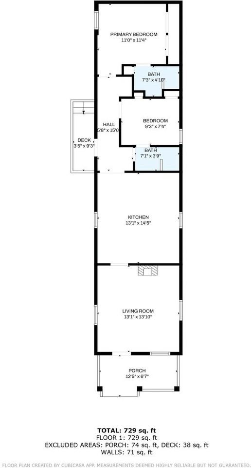 1902 26th Ave S - Photo 2 of 18