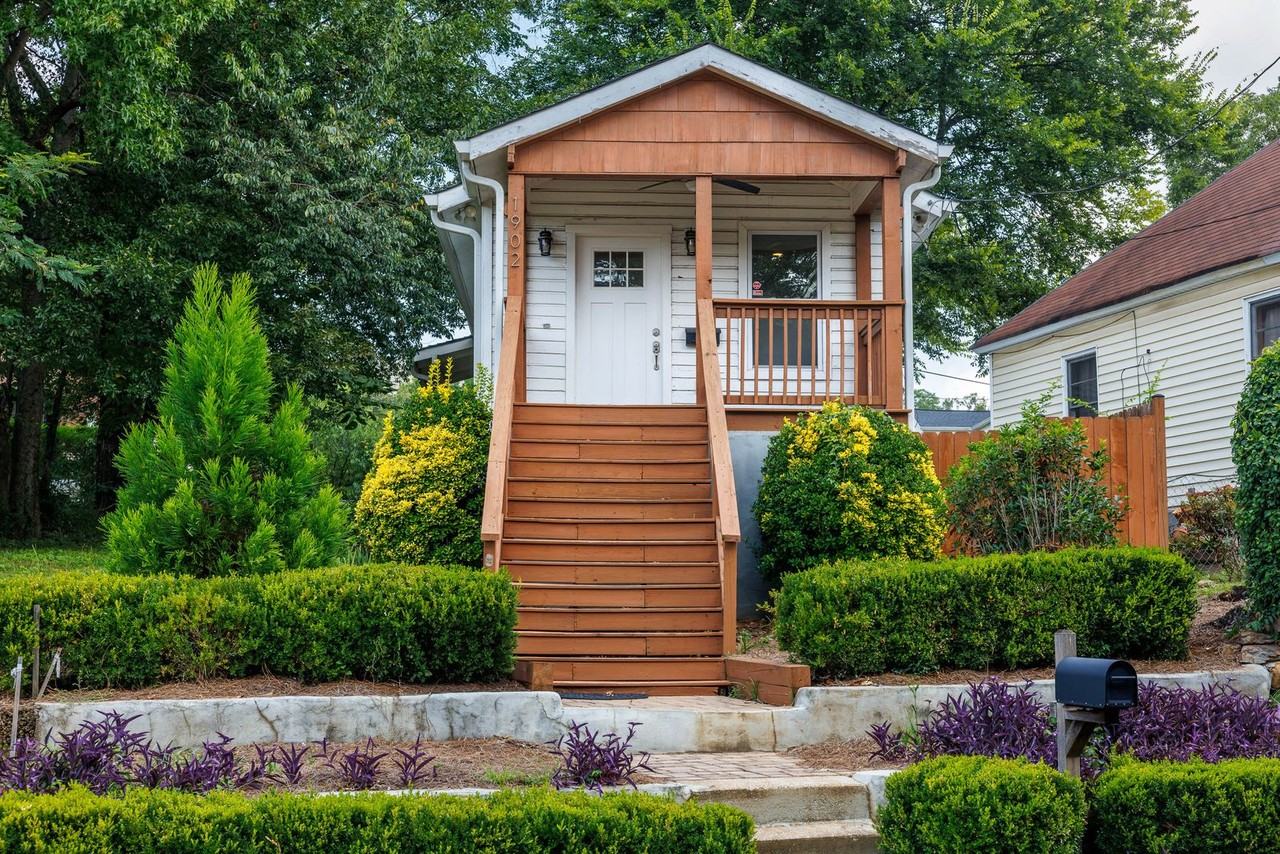 1902 26th Ave S - Photo 3 of 18