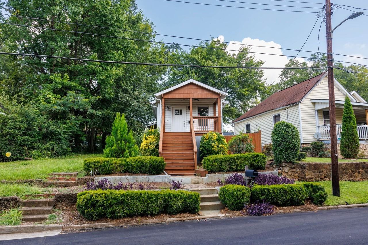 1902 26th Ave S - Photo 4 of 18