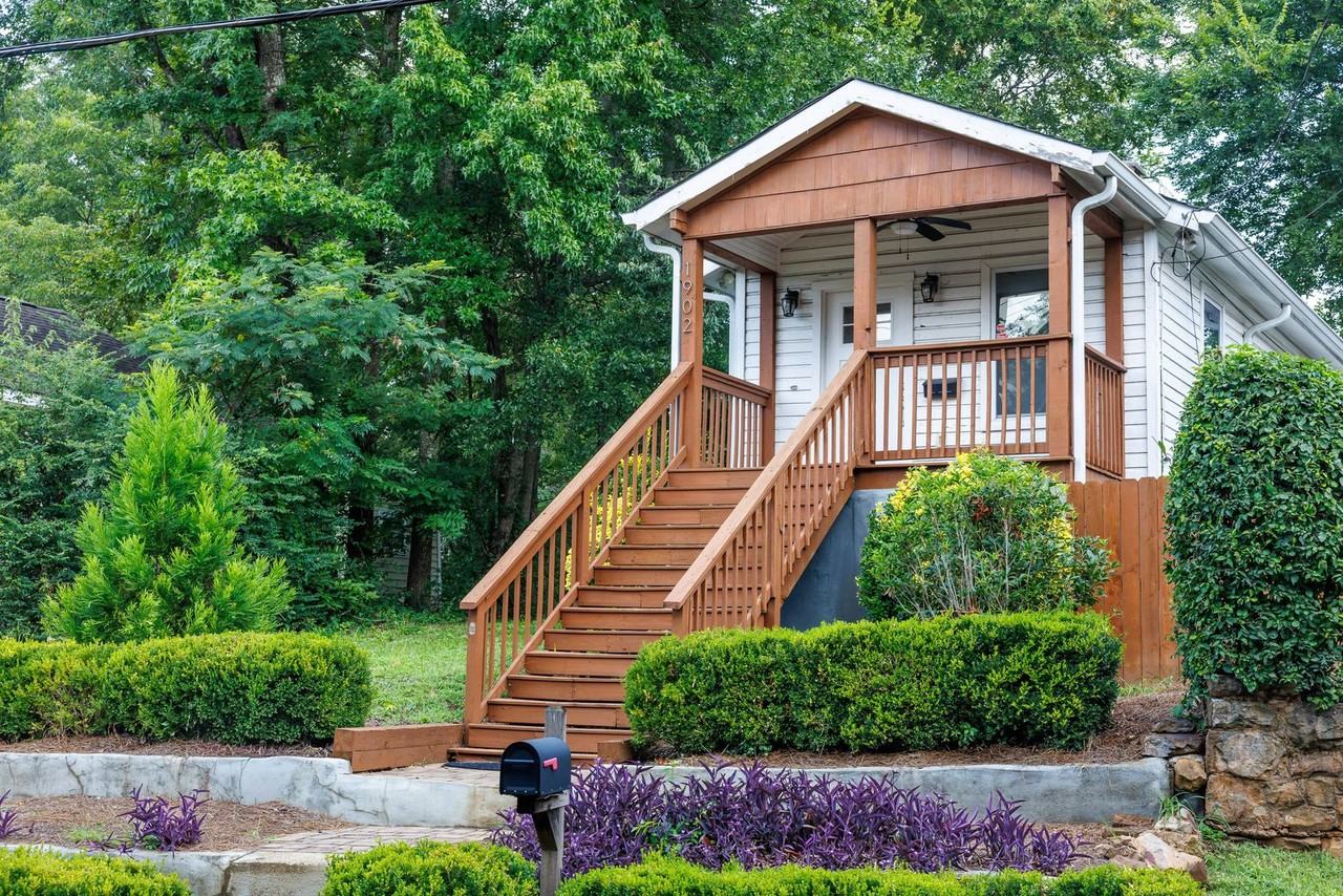 1902 26th Ave S - Photo 5 of 18