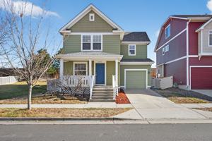 featured image of 10952 10952 Dayton Way Commerce City