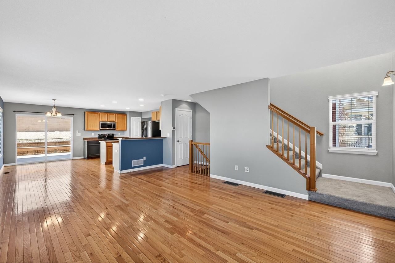 10952 10952 Dayton Way Commerce City - Photo 6 of 36