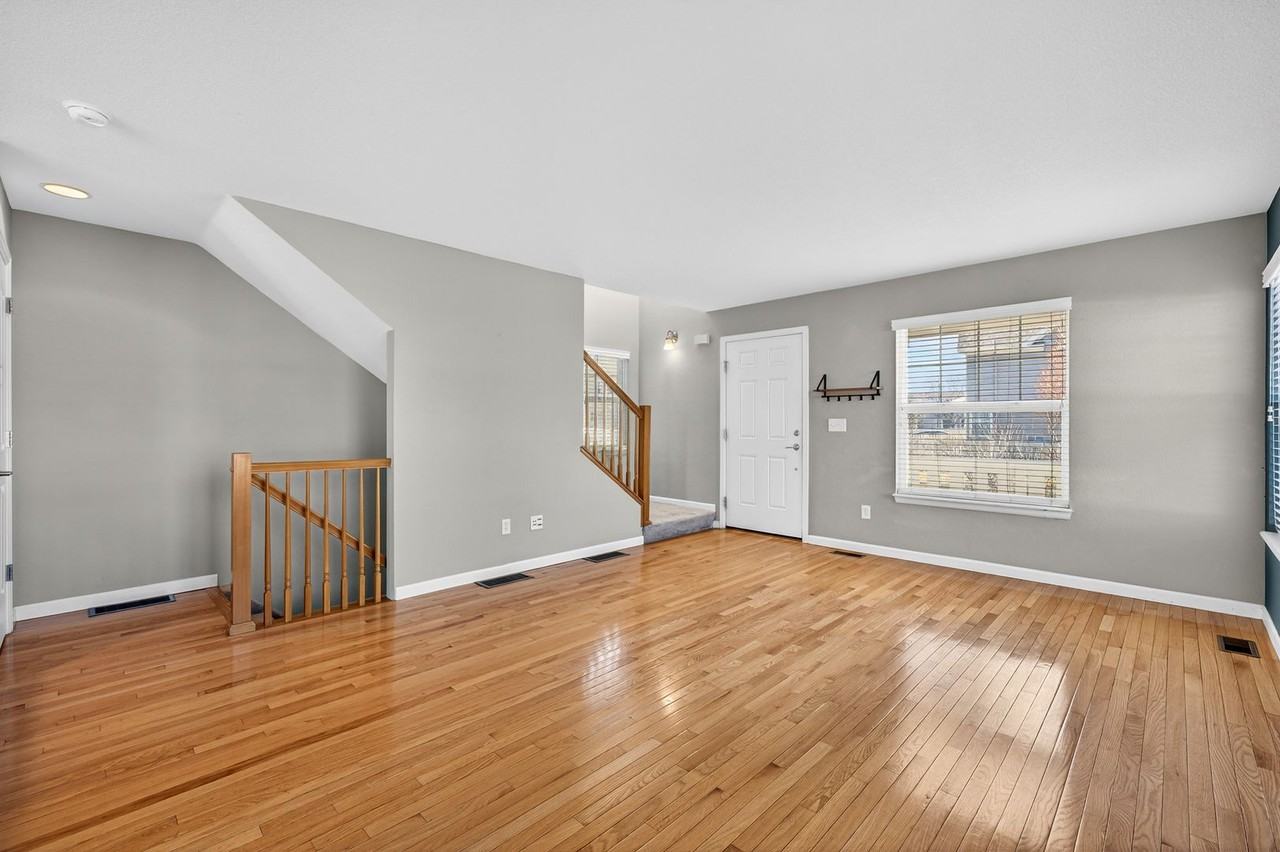 10952 10952 Dayton Way Commerce City - Photo 7 of 36