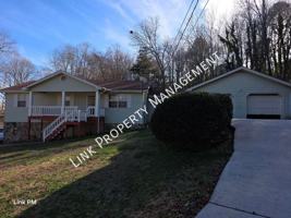 featured image of 6626 Shirley Pond Rd