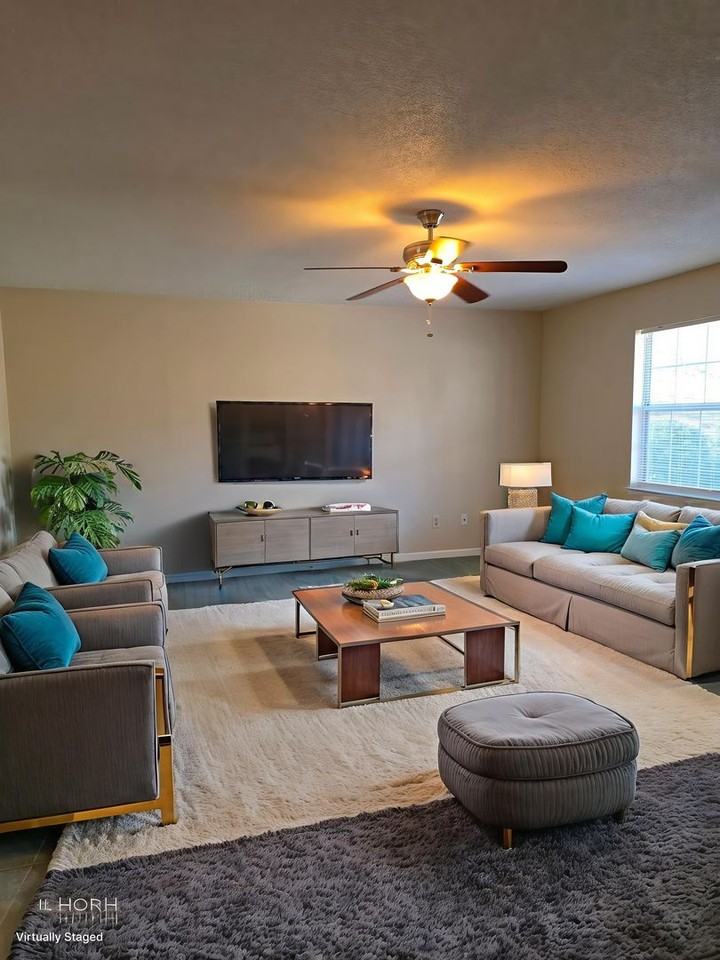 6626 Shirley Pond Rd - Photo 2 of 50