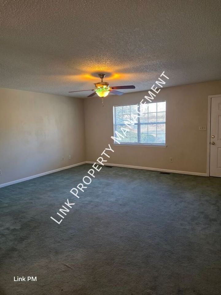 6626 Shirley Pond Rd - Photo 3 of 50