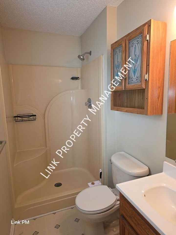 6626 Shirley Pond Rd - Photo 6 of 50