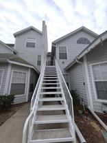 12219 Armenia Gables Cir - Photo 1 of 1