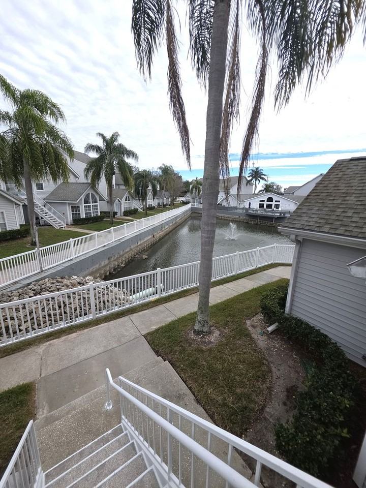 12219 Armenia Gables Cir - Photo 2 of 17