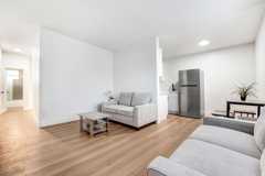 1115 Fedora St #6 - Photo 1 of 1