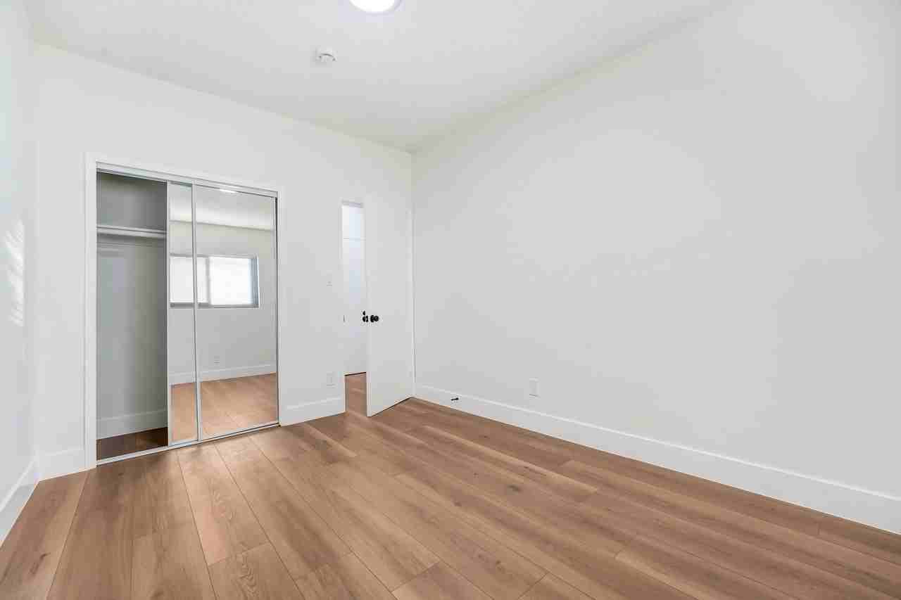 1115 Fedora St #6 - Photo 4 of 10