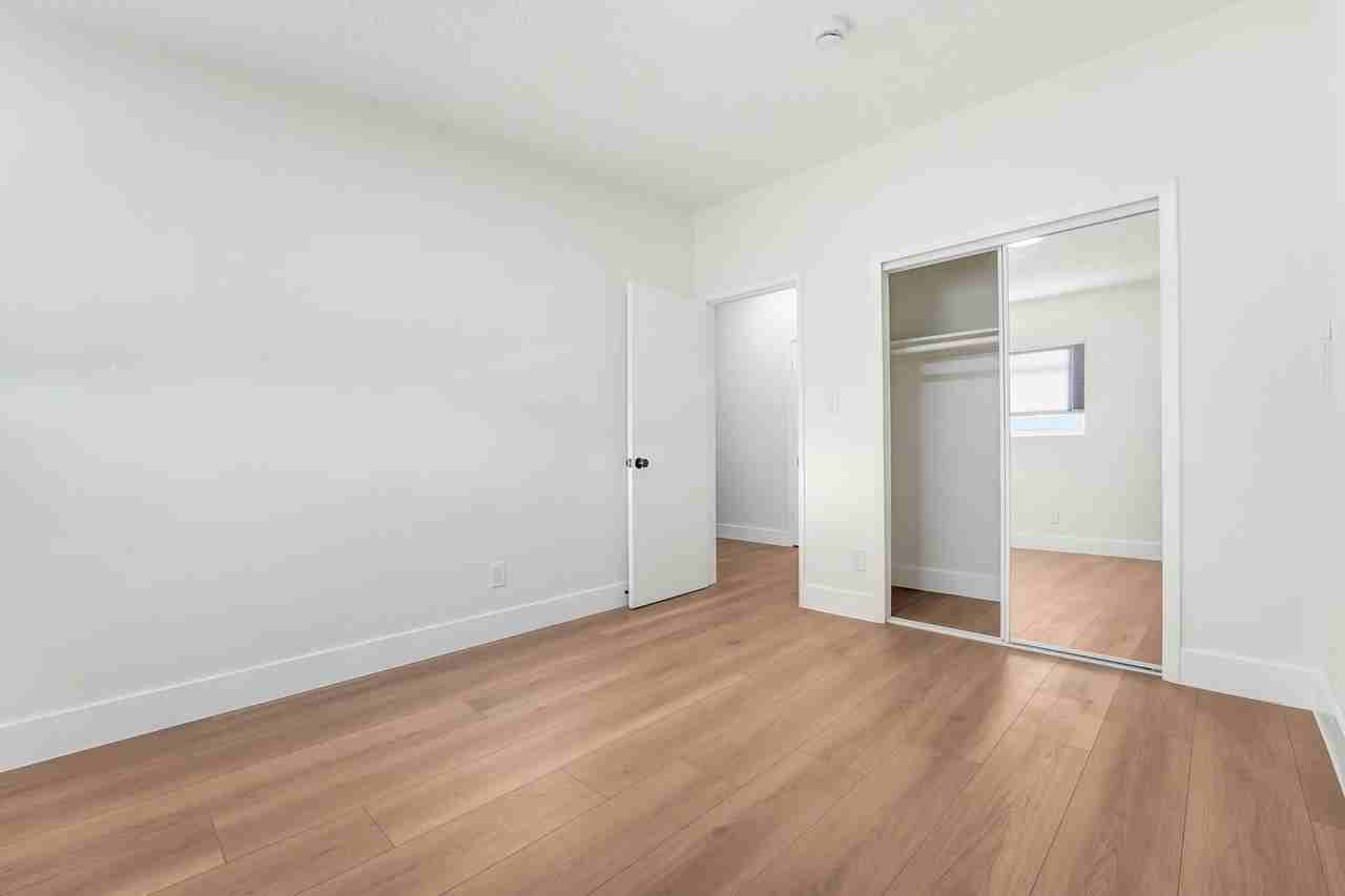 1115 Fedora St #6 - Photo 6 of 10