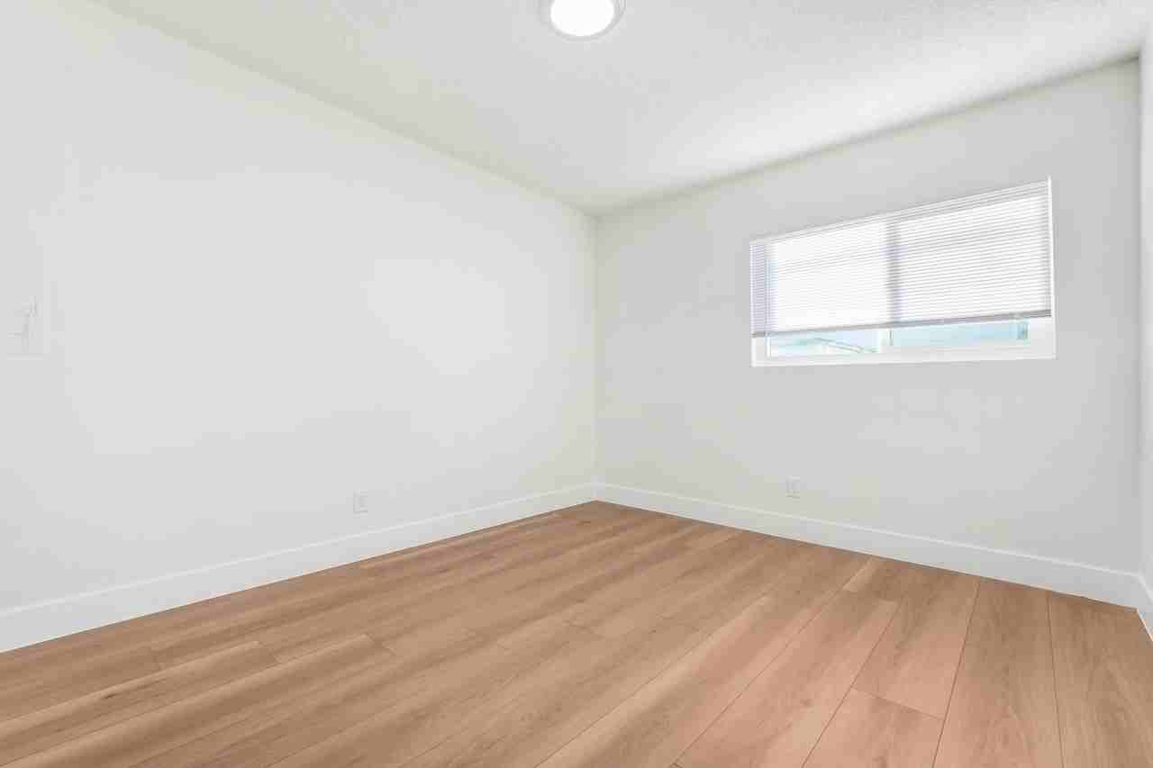 1115 Fedora St #6 - Photo 7 of 10