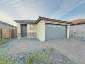 2928 N 96th Ln - Photo 1 of 1