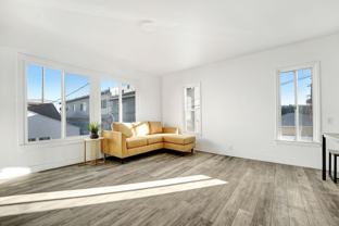 2529 Hauser Blvd - Photo 1 of 1