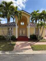 14640 Sw 132nd Ct #0 - Photo 1 of 1