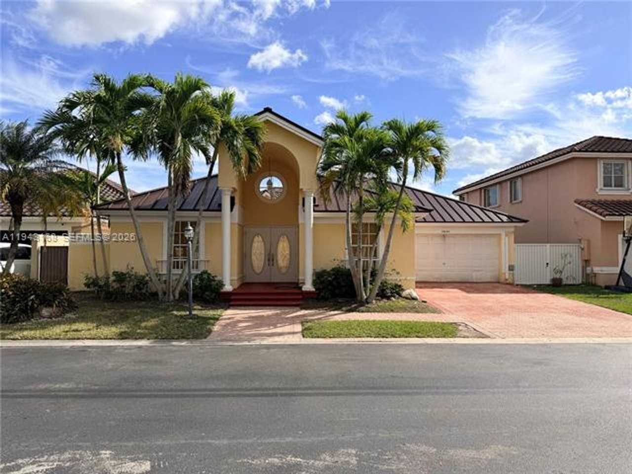 14640 Sw 132nd Ct #0 - Photo 2 of 50