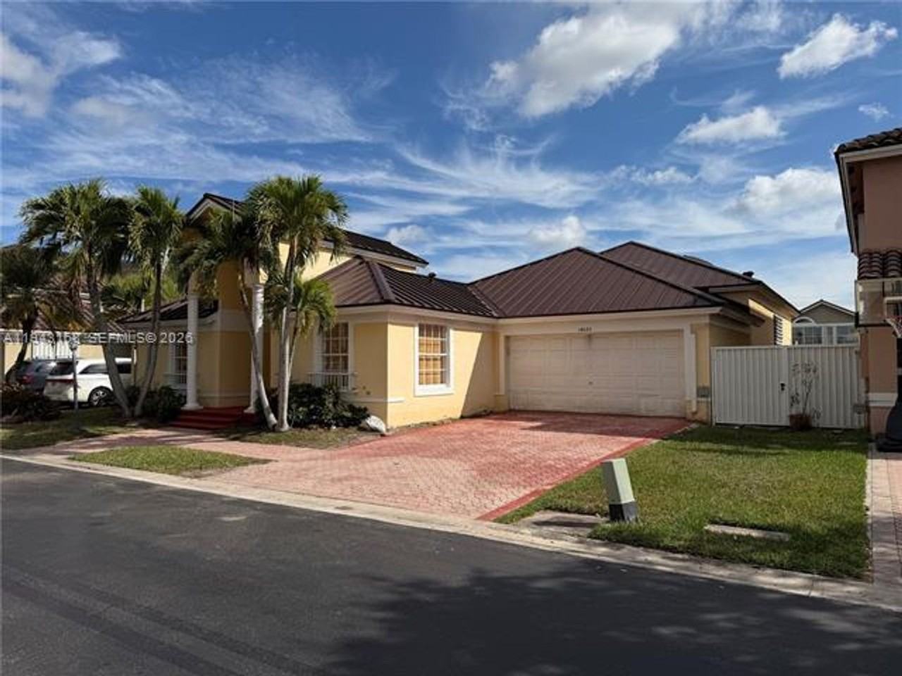 14640 Sw 132nd Ct #0 - Photo 3 of 50