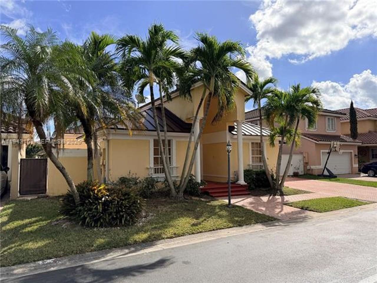 14640 Sw 132nd Ct #0 - Photo 5 of 50