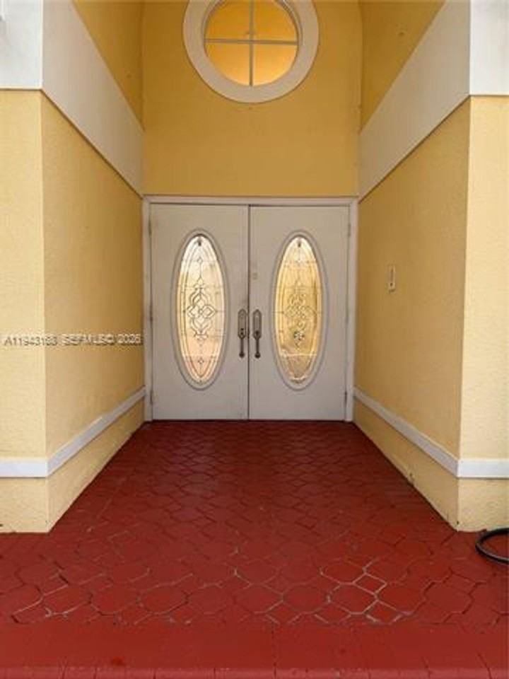 14640 Sw 132nd Ct #0 - Photo 6 of 50