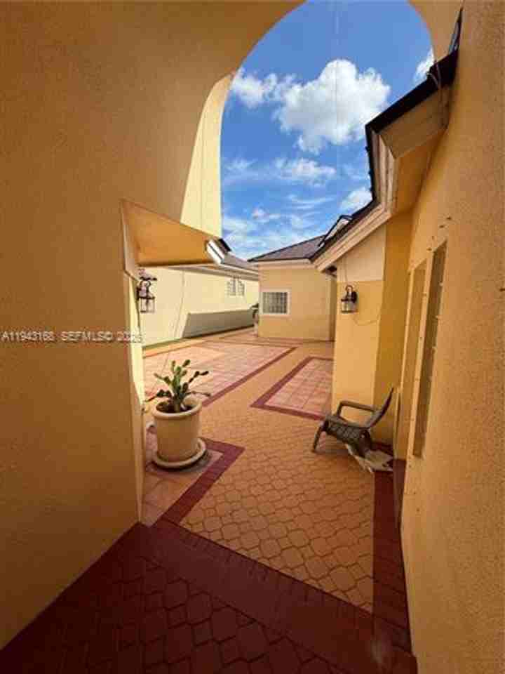 14640 Sw 132nd Ct #0 - Photo 7 of 50