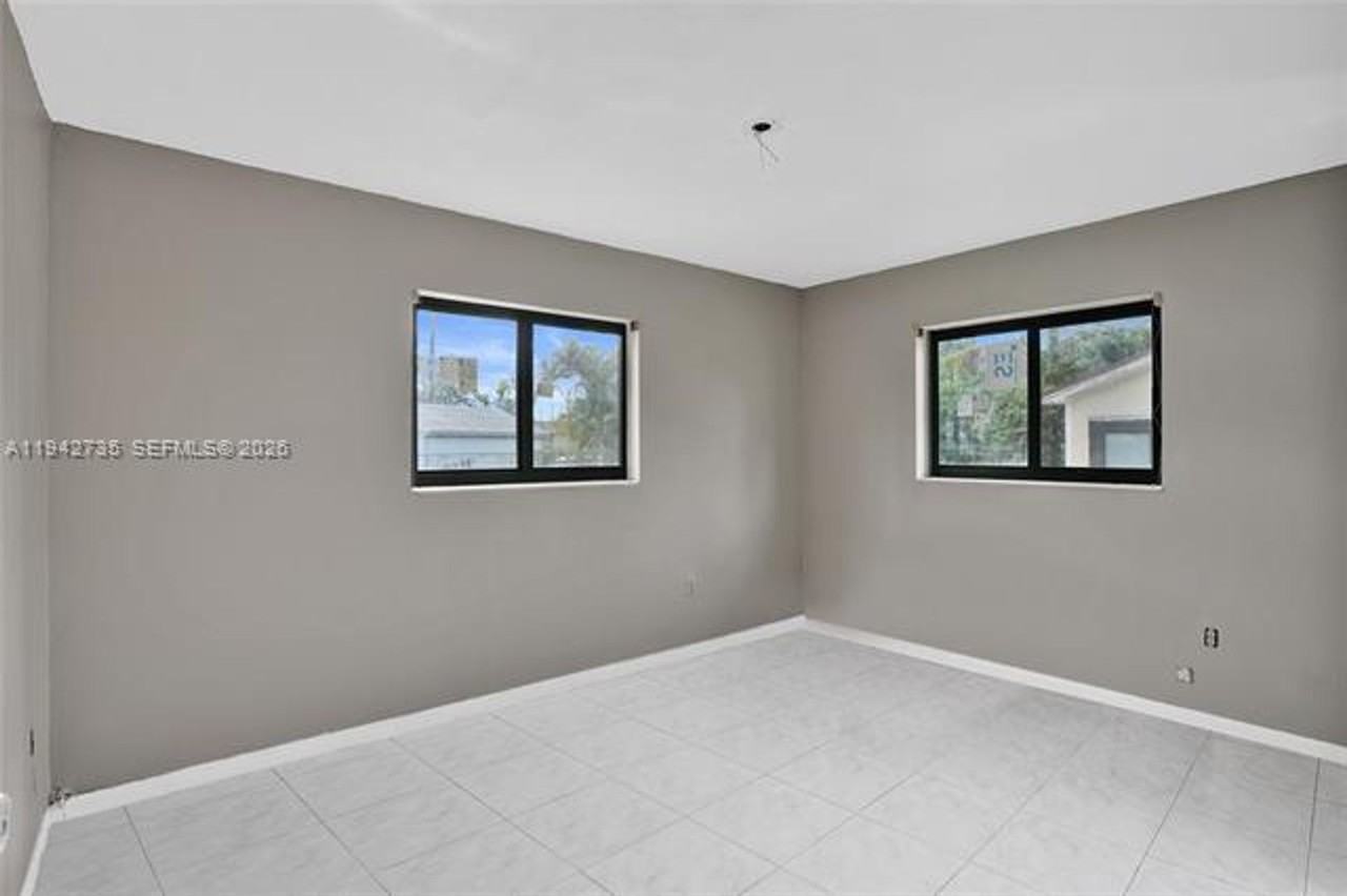 28640 Sw 146th Ave #0 - Photo 7 of 34