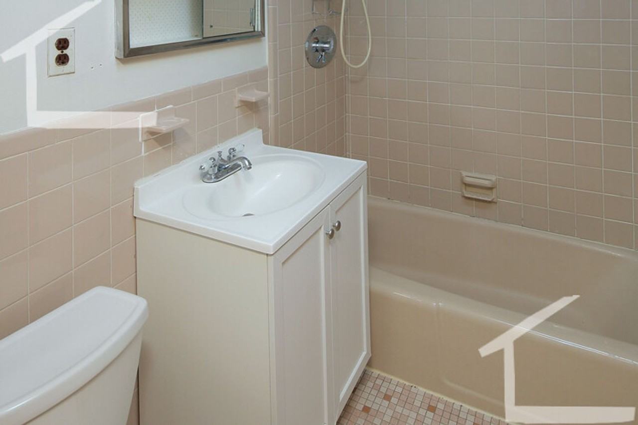 26 Allston St #5 - Photo 4 of 5