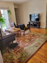 10 Morgan Pl - Photo 1 of 1