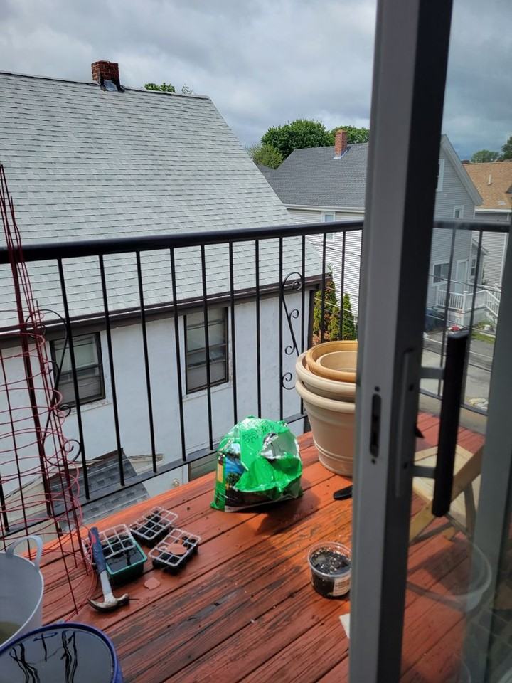 10 Morgan Pl - Photo 2 of 5