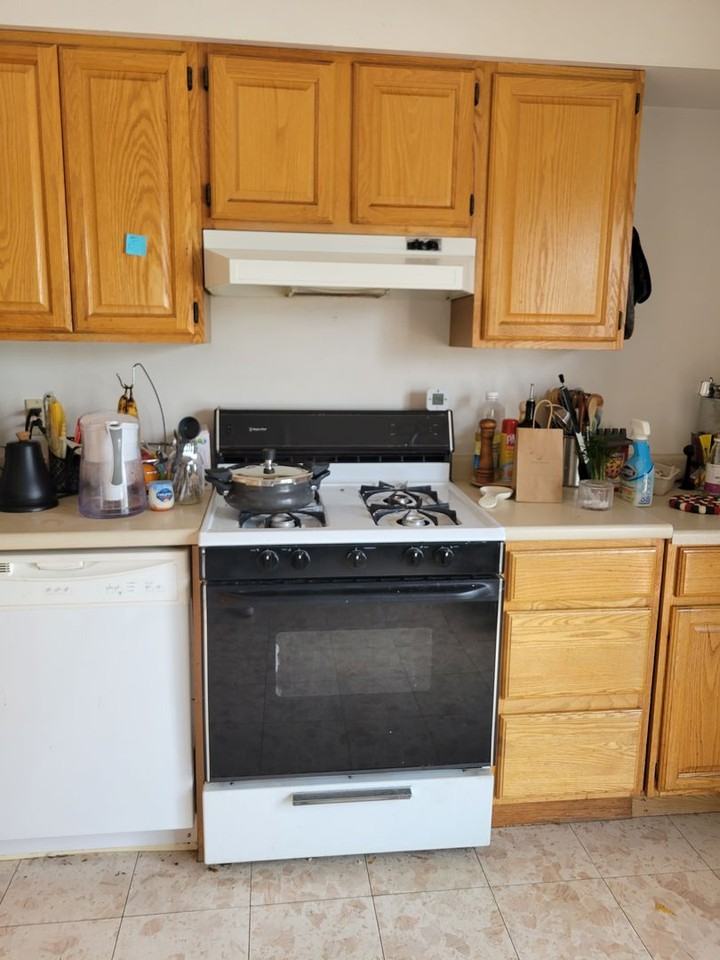 10 Morgan Pl - Photo 3 of 5