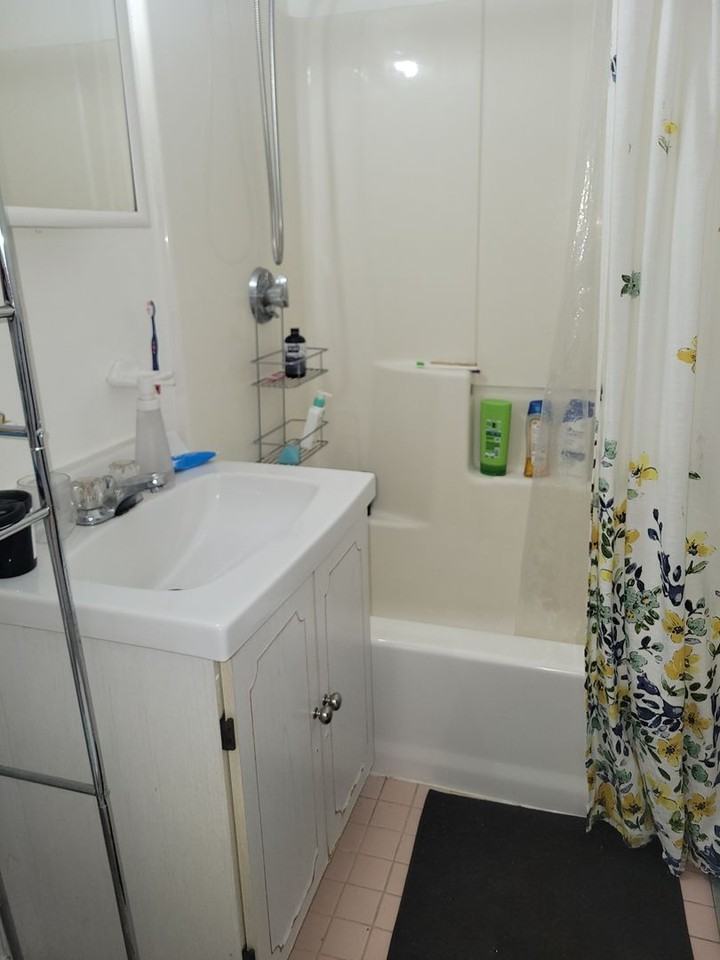 10 Morgan Pl - Photo 4 of 5