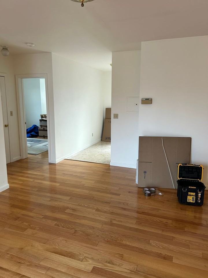 10 Morgan Pl - Photo 5 of 5