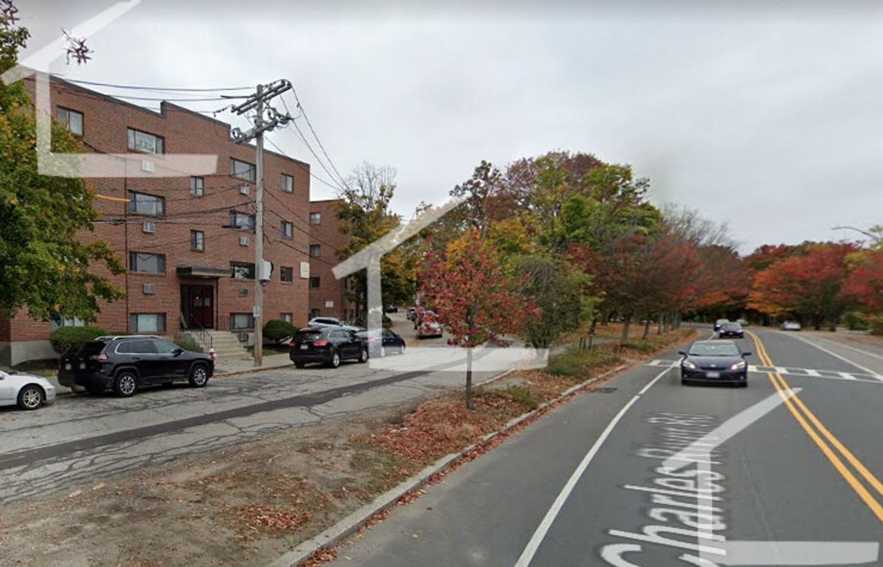 20 Riverside St - Photo 2 of 2