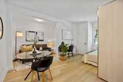 134 Carlton St - Photo 1 of 1