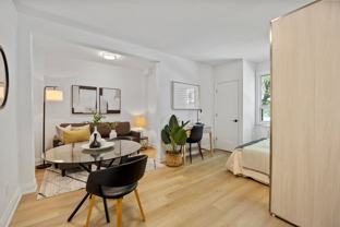 134 Carlton St - Photo 1 of 1