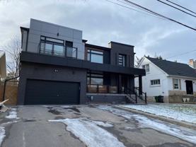 46 Jopling Ave N - Photo 1 of 1