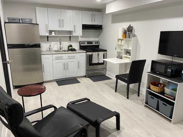 46 Jopling Ave N - Photo 2 of 11