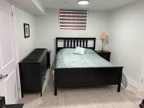 46 Jopling Ave N - Photo 4 of 11