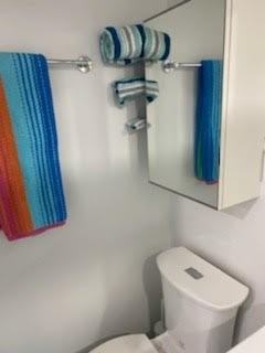 46 Jopling Ave N - Photo 6 of 11