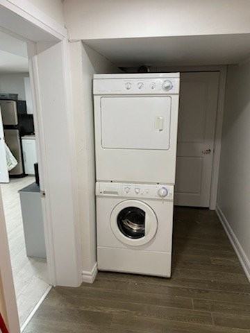 46 Jopling Ave N - Photo 7 of 11