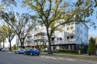 11302 85 St Nw - Photo 1 of 1