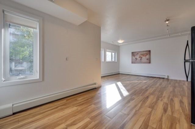 11302 85 St Nw - Photo 4 of 10