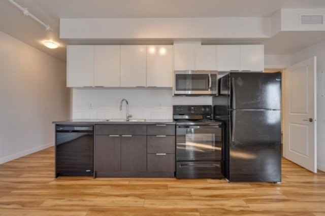 11302 85 St Nw - Photo 5 of 10