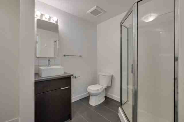 11302 85 St Nw - Photo 7 of 10