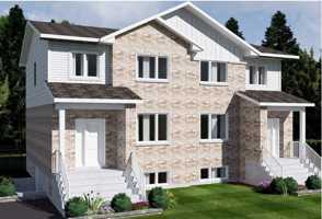 featured image of 3867 Rue Paré