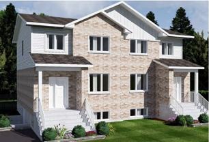 3867 Rue Paré - Photo 1 of 1