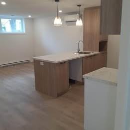 3867 Rue Paré - Photo 4 of 5