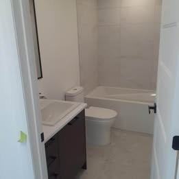 3867 Rue Paré - Photo 5 of 5